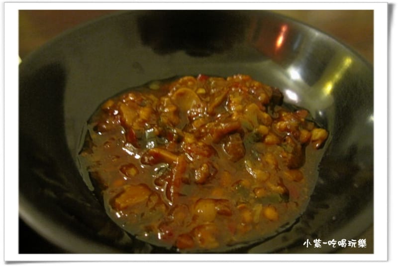 北海道麻辣醬 (1).jpg