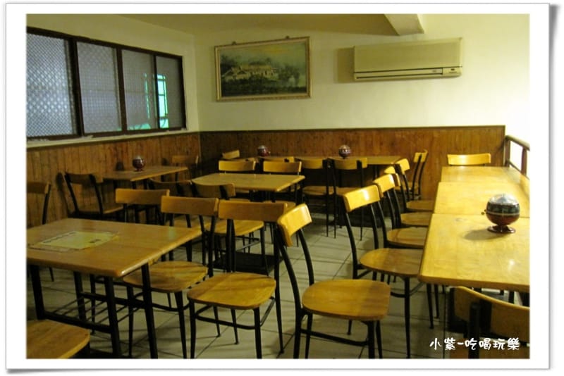 龍門客棧 (12).jpg 龍門客棧 (12).jpg