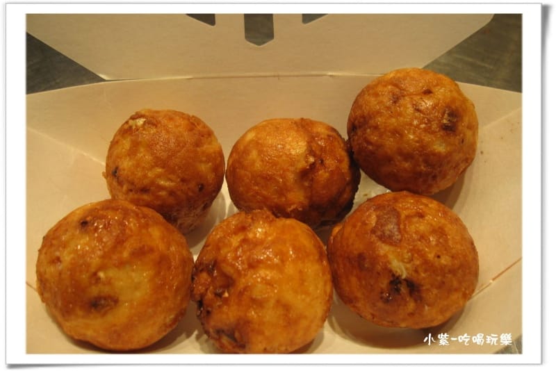 日船章魚丸子35 (6).jpg 日船章魚丸子35 (6).jpg