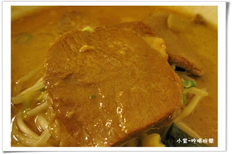 叉燒拉麵170元 (4).jpg