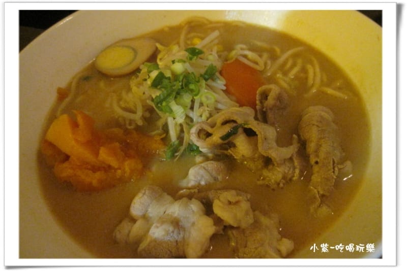 南瓜和風牛肉拉麵155 (1).jpg