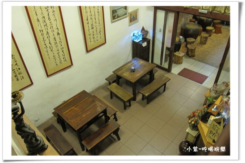 龍門客棧 (13).jpg 龍門客棧 (13).jpg