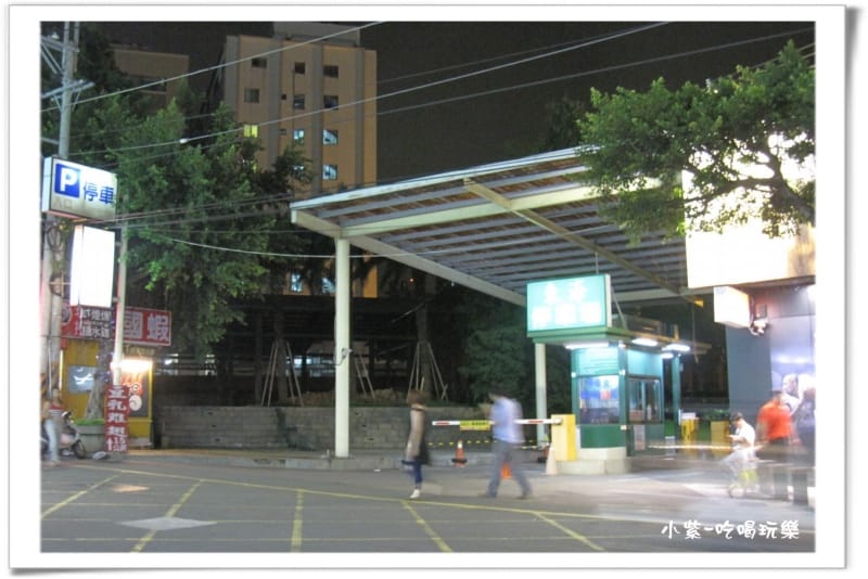 新興路9巷 (2).jpg