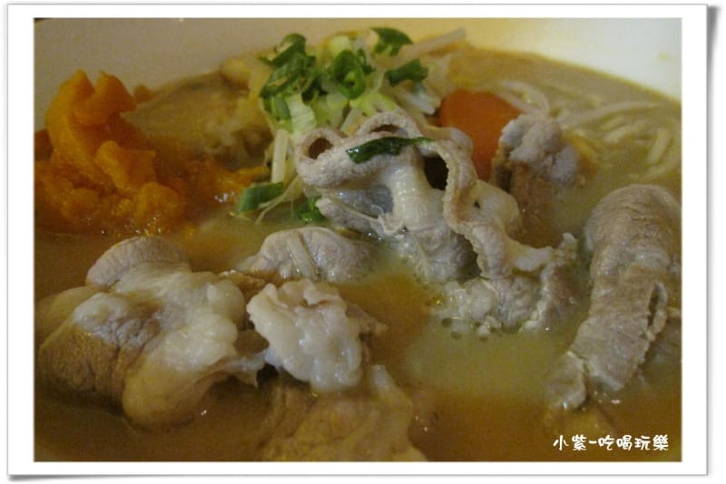 南瓜和風牛肉拉麵155 (2).jpg