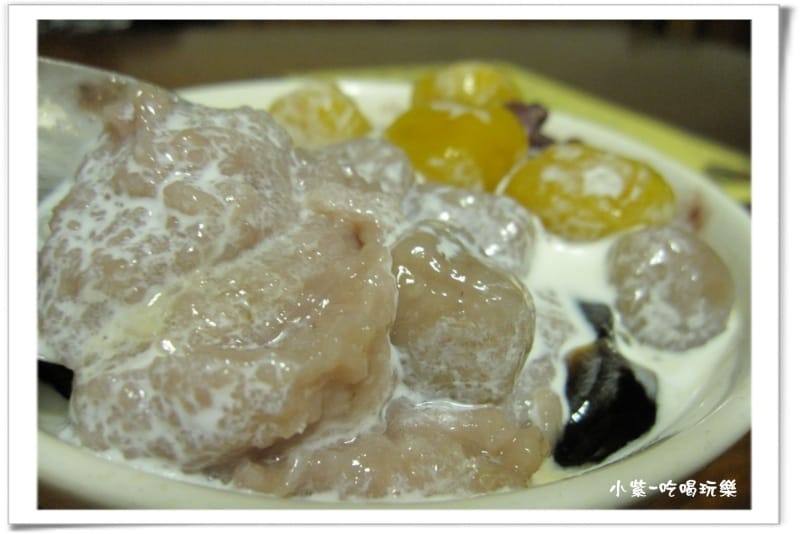 仙草芋莎綜合芋圓45 (2).jpg 仙草芋莎綜合芋圓45 (2).jpg