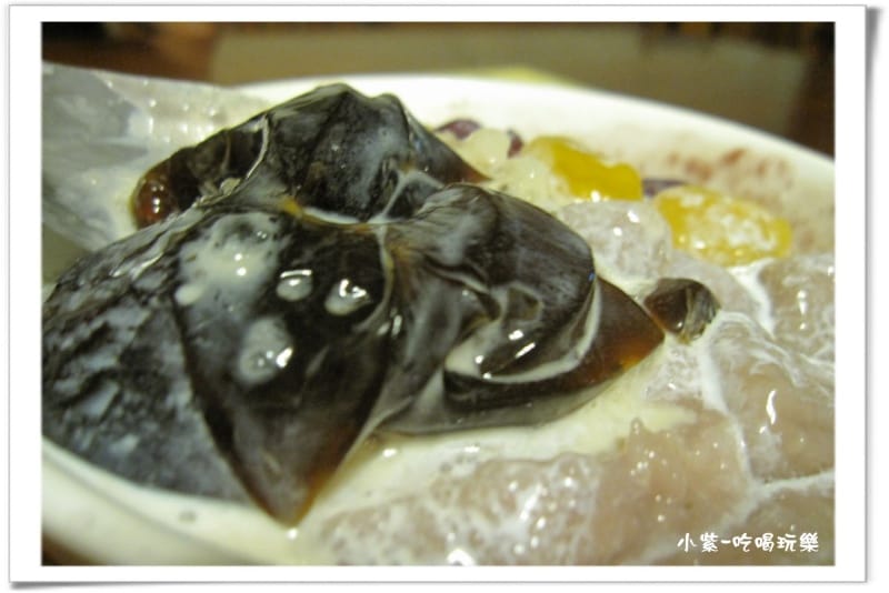 仙草芋莎綜合芋圓45 (3).jpg 仙草芋莎綜合芋圓45 (3).jpg