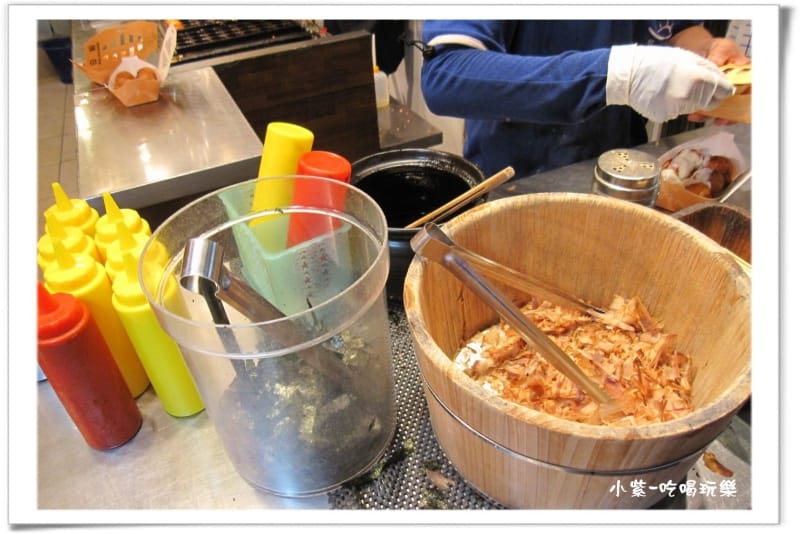 日船章魚丸子35 (3).jpg 日船章魚丸子35 (3).jpg