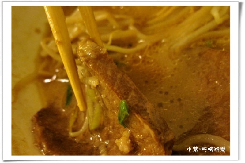 叉燒拉麵170元.jpg