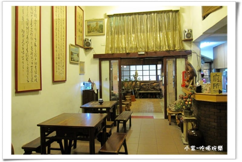 龍門客棧 (6).jpg 龍門客棧 (6).jpg