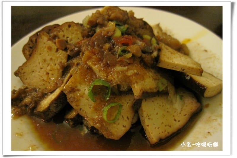 大溪黑豆干30 (2).jpg