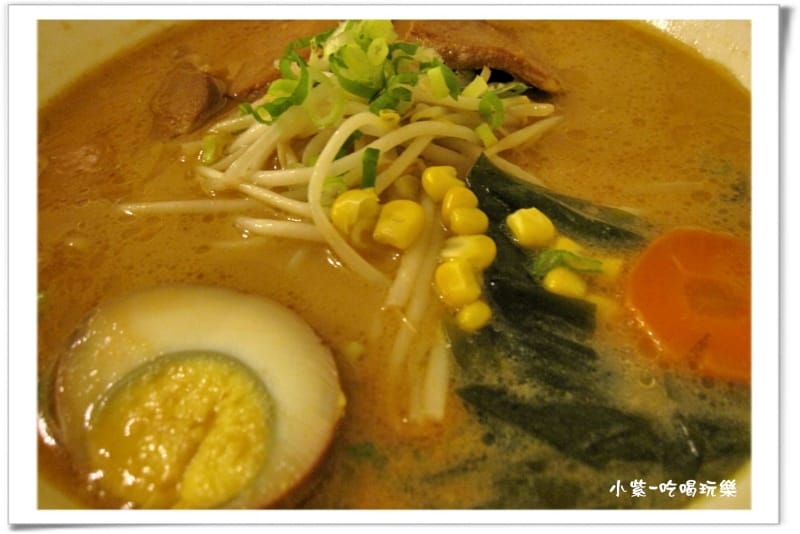 叉燒拉麵170元 (3).jpg