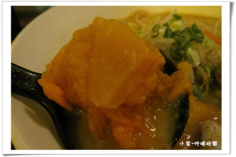 南瓜和風牛肉拉麵155 (3).jpg