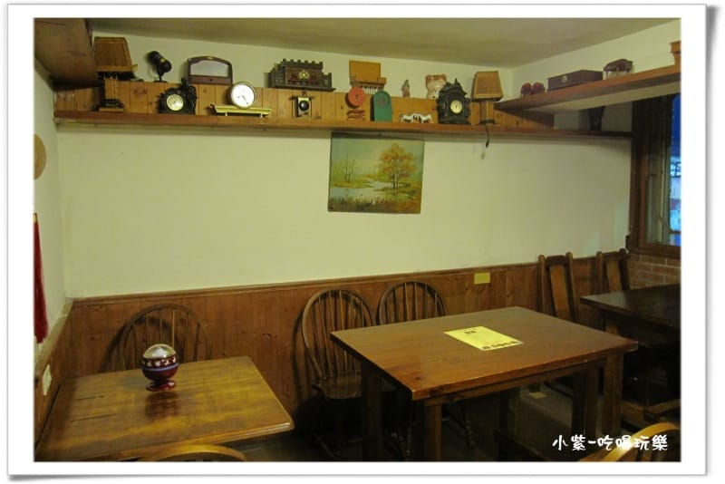 龍門客棧 (4).jpg 龍門客棧 (4).jpg