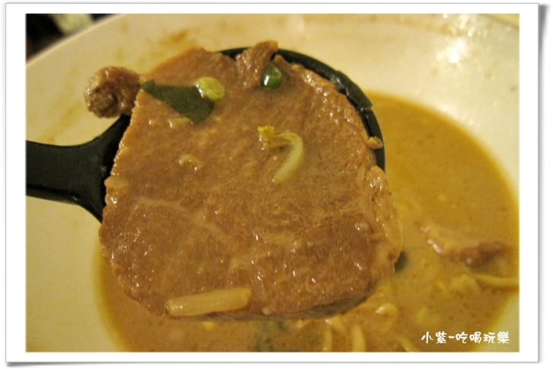叉燒拉麵170元 (1).jpg