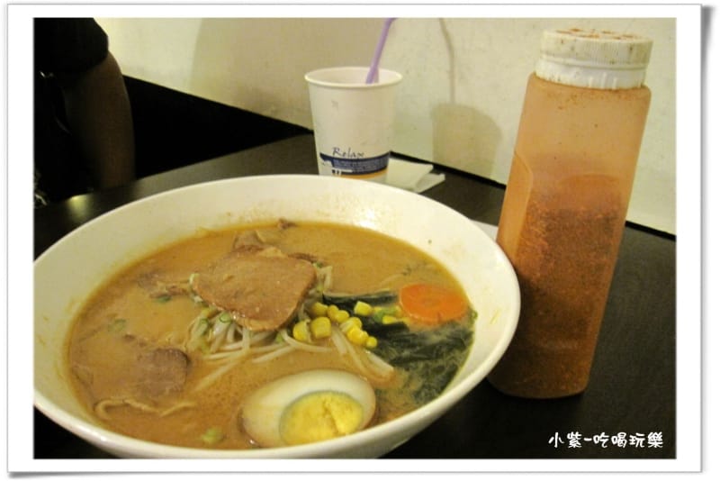 叉燒拉麵170元 (5).jpg