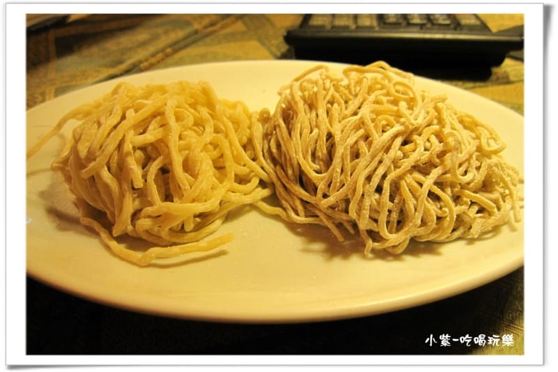 味之初拉麵 (13).jpg