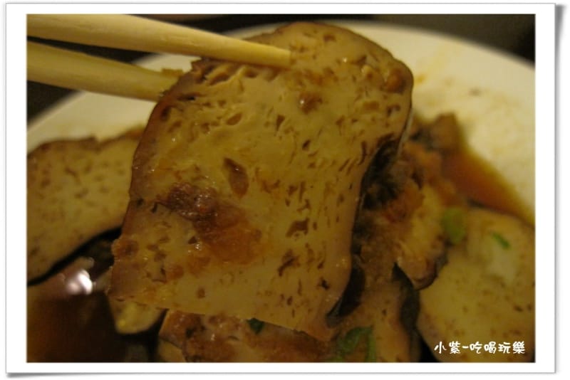 大溪黑豆干30.jpg