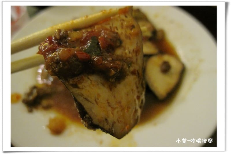 大溪黑豆干30 (1).jpg