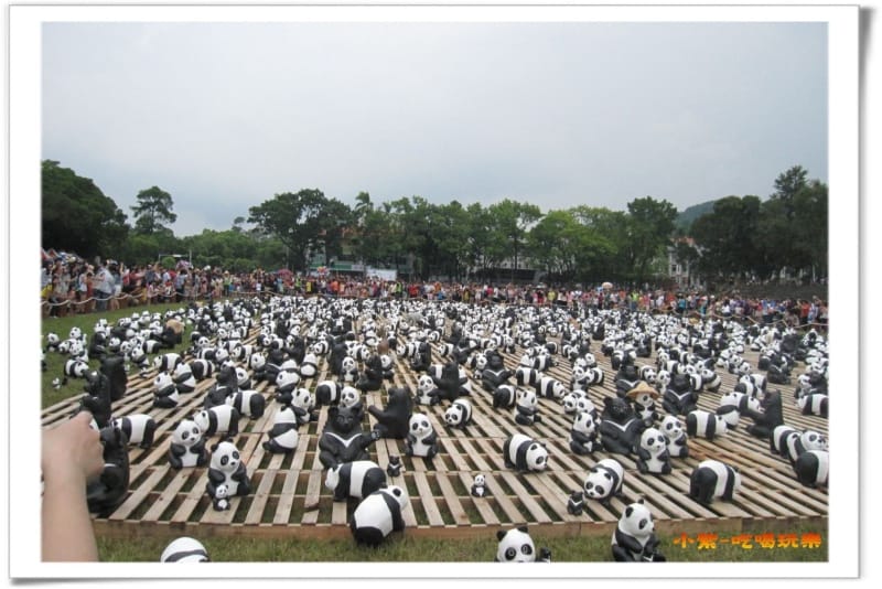 2014.7.20中興新村紙貓熊 (3).jpg