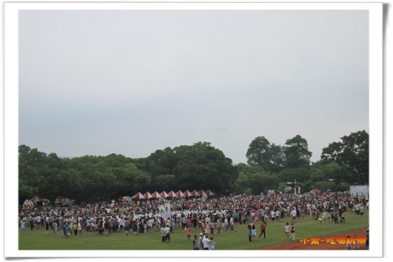 2014.7.20中興新村紙貓熊 (7).jpg