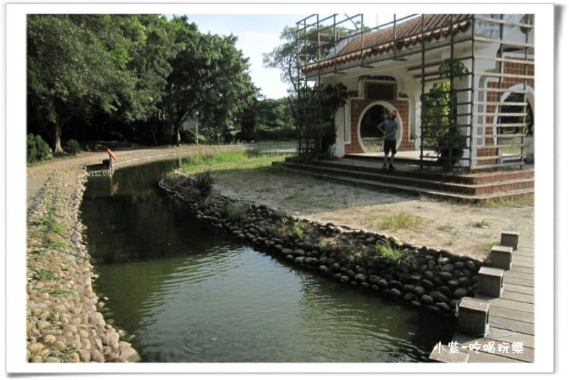 東海湖 (4).jpg