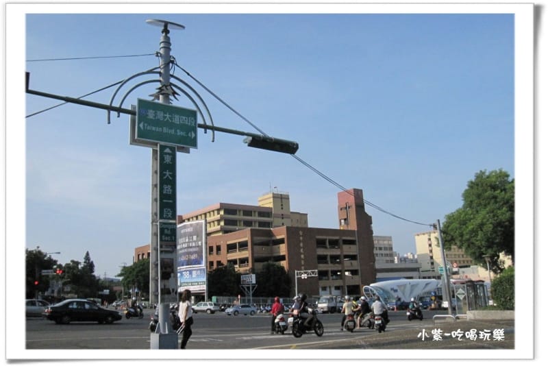 東海大學 (17).jpg