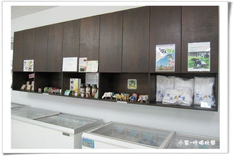 東海乳品小棧 (5).jpg