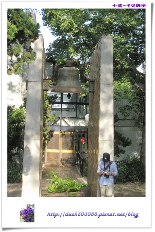 東海大學 (11).jpg