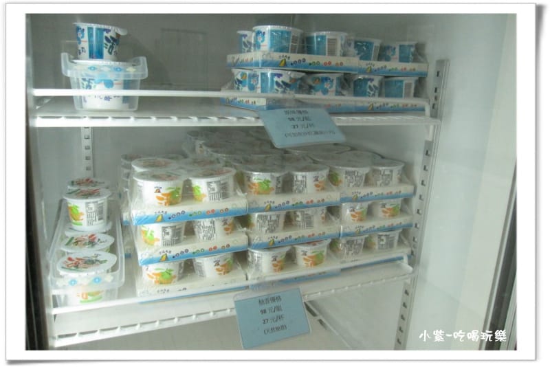東海乳品小棧 (6).jpg
