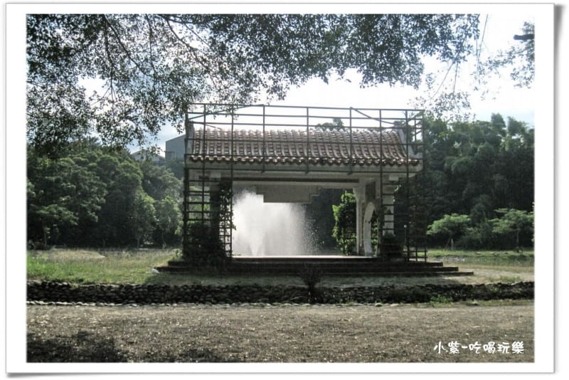 東海湖 (1).jpg