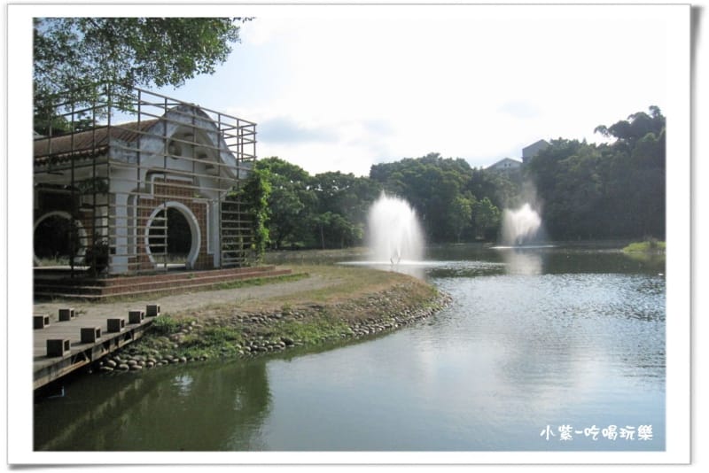 東海湖 (3).jpg