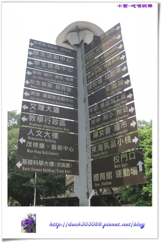 東海大學 (2).jpg