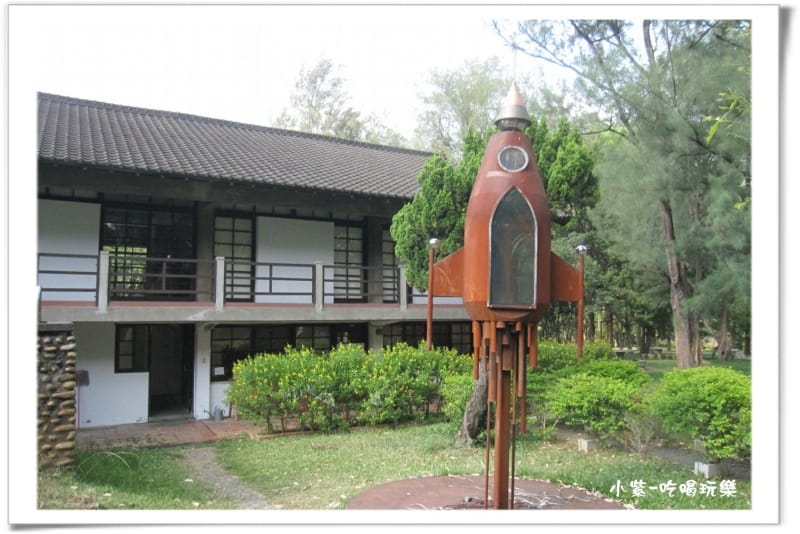 東海大學 (6).jpg