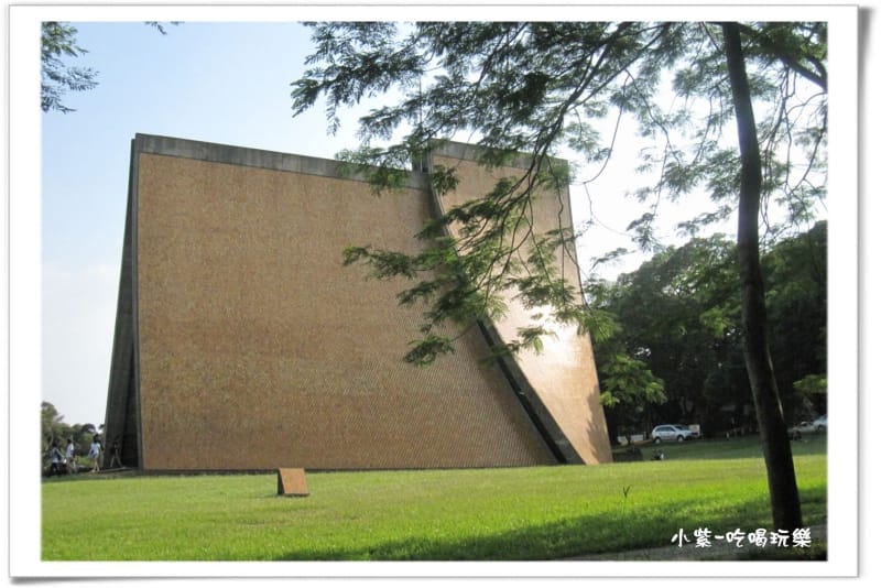 路思義教堂 (1).jpg
