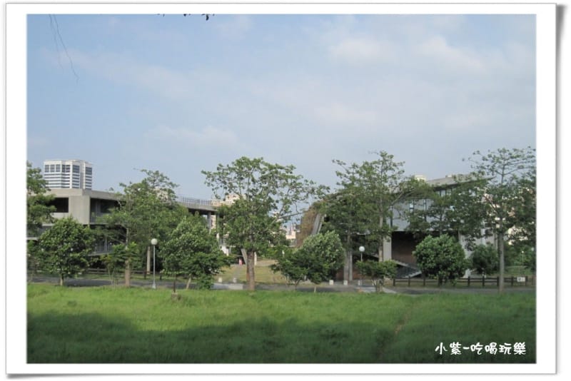 東海大學 (9).jpg