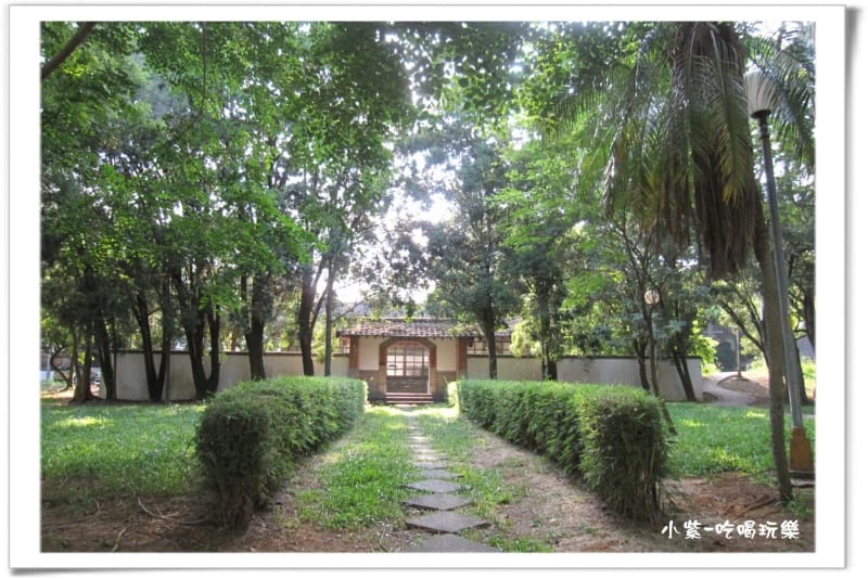 東海大學 (12).jpg