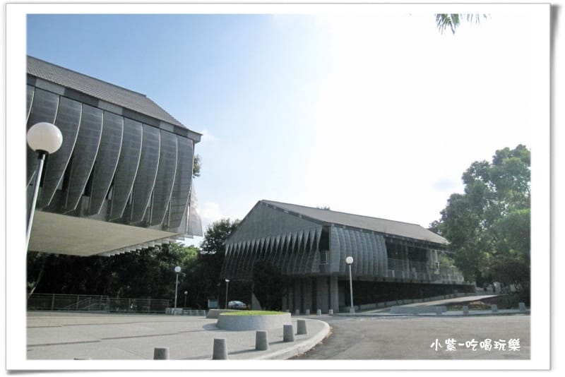 婦女會館&超市 (1).jpg