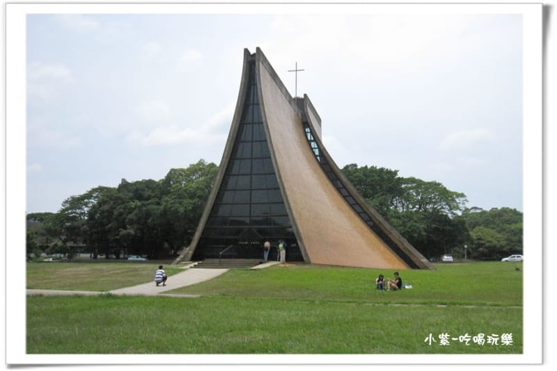 路思義教堂 (5).jpg