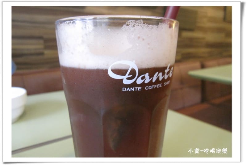 桑椹伯爵茶 L75元.jpg