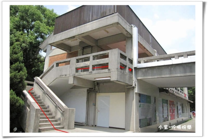 往廁所 (1).jpg