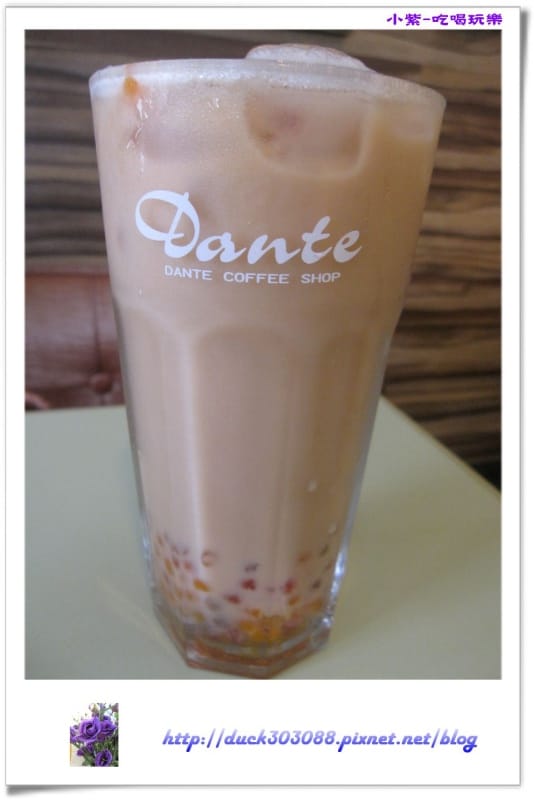冰彩珍珠鮮奶茶75元L (1).jpg