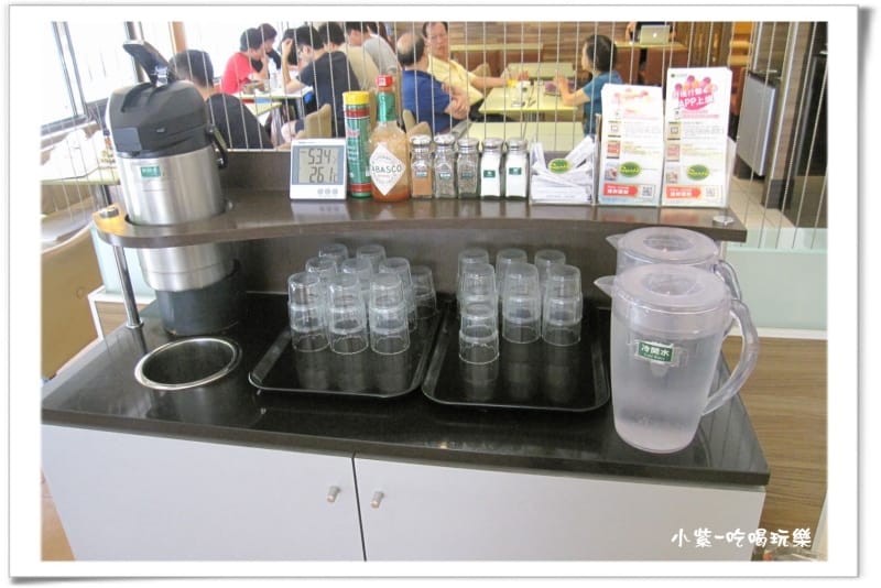調味品區.jpg