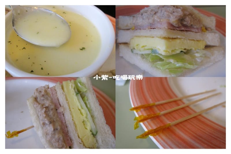 三明治.jpg