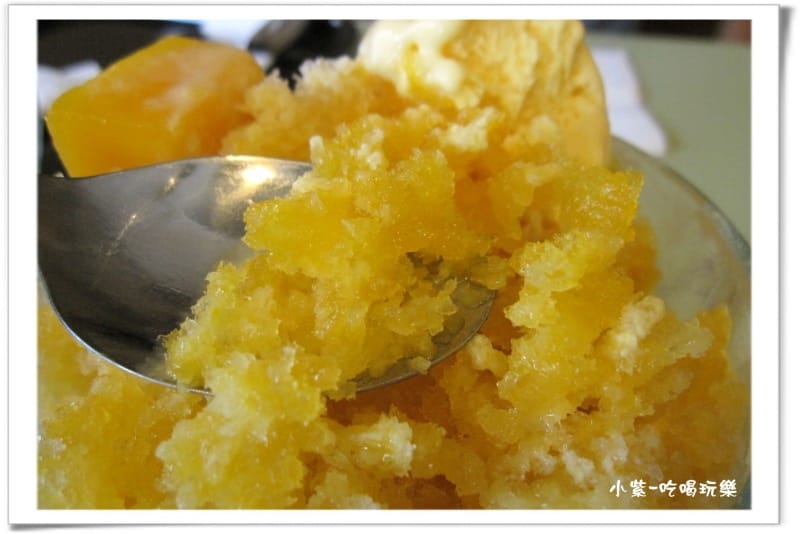 芒果甜心刨冰 特價128 (3).jpg