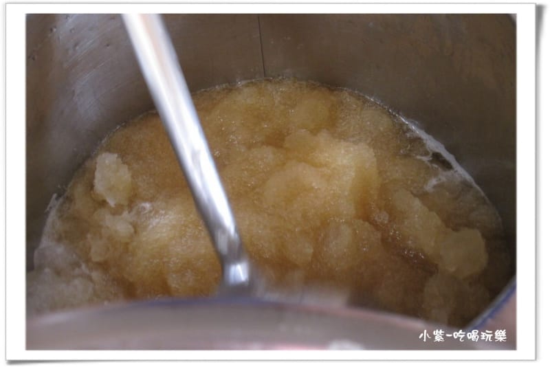 苑里-嵐田傳統豆花 (4).jpg 苑里-嵐田傳統豆花 (4).jpg