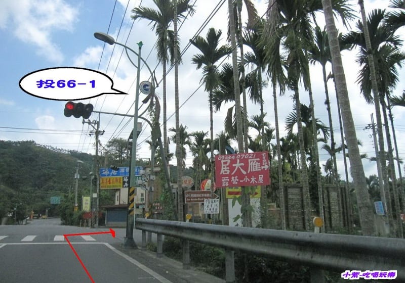 於居大雁露營區 (2).jpg 於居大雁露營區 (2).jpg