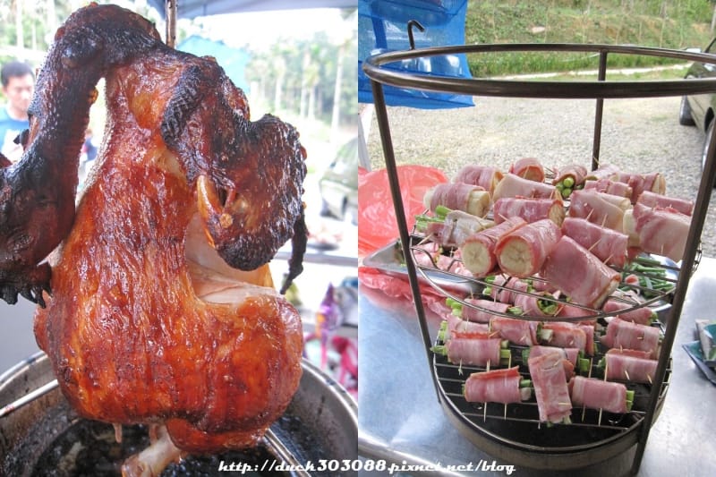 烤肉晚餐.jpg 烤肉晚餐.jpg
