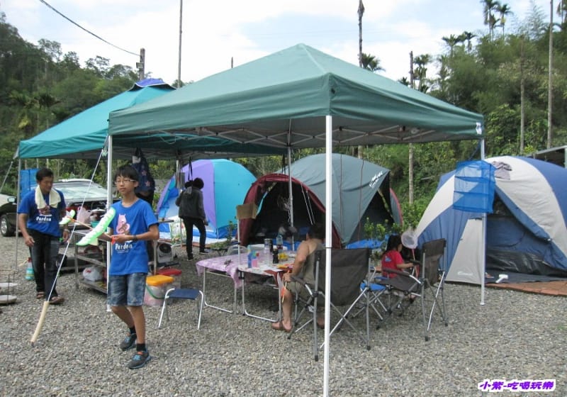 桂花露天營地.jpg 桂花露天營地.jpg