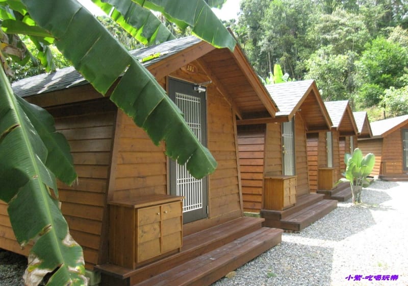 木屋9間.jpg 木屋9間.jpg