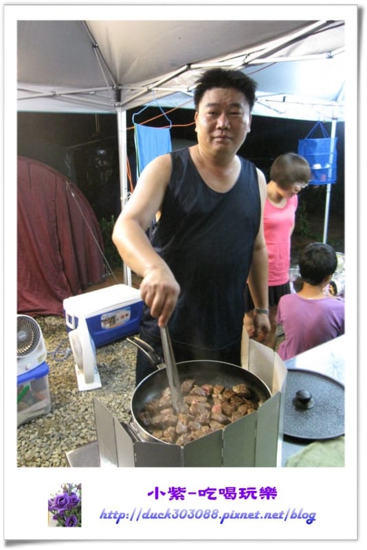 阿洲師-火焰牛肉 (1).jpg 阿洲師-火焰牛肉 (1).jpg